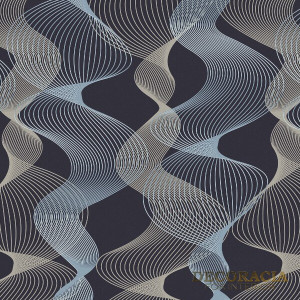 Wallpaper 507049 Sintra Emotion