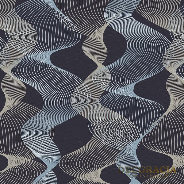Tapety 507049 Sintra Emotion