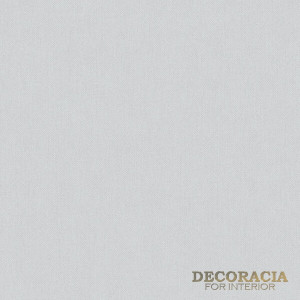 Wallpaper 507117 Sintra Emotion
