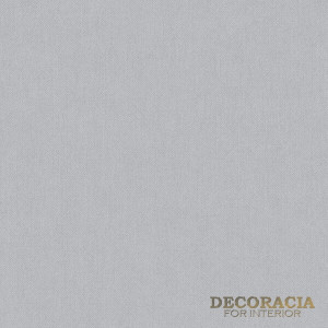 Wallpaper 507124 Sintra Emotion