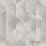 Wallpaper 507513 Sintra Carat