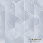 Wallpaper 507520 Sintra Carat