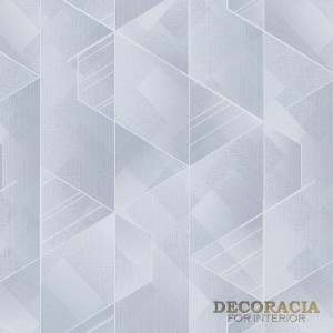 Wallpaper 507520 Sintra Carat
