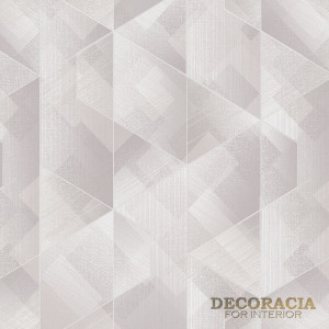 Wallpaper 507537 Sintra Carat
