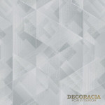 Wallpaper 507544 Sintra Carat