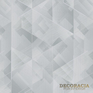 Wallpaper 507544 Sintra Carat