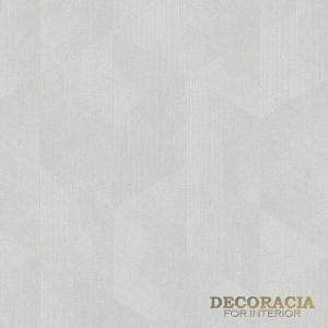 Wallpaper 507605 Sintra Carat