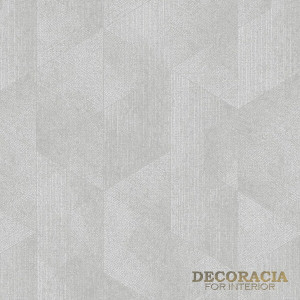 Wallpaper 507612 Sintra Carat