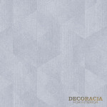 Wallpaper 507629 Sintra Carat