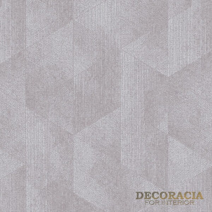 Wallpaper 507636 Sintra Carat