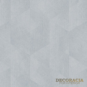 Wallpaper 507643 Sintra Carat