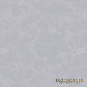 Wallpaper 507841 Sintra Arnica