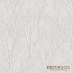 Wallpaper 511015 Sintra Anima