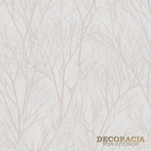 Wallpaper 511015 Sintra Anima