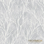 Wallpaper 511022 Sintra Anima