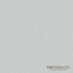 Wallpaper 511138 Sintra Anima