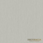 Wallpaper 511145 Sintra Anima