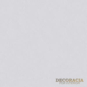 Wallpaper 511329 Sintra Fiore