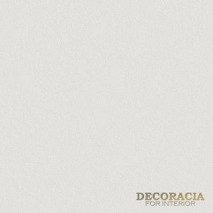 Wallpaper 511336 Sintra Atmosfera