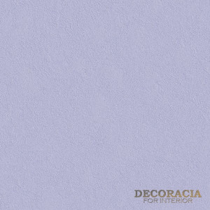 Wallpaper 511350 Sintra Atmosfera
