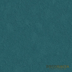 Wallpaper 511367 Sintra Fiore