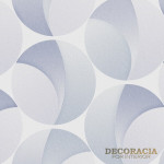 Wallpaper 511435 Sintra Sphere