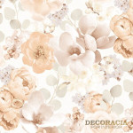 Wallpaper 512210 Sintra Fiore