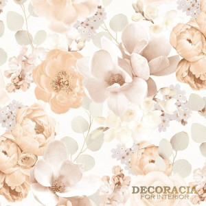 Wallpaper 512210 Sintra Fiore