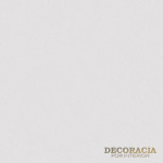 Wallpaper 512319 Sintra Sphere