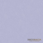 Wallpaper 512357 Sintra Atmosfera