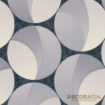 Tapety 512449 Sintra Sphere