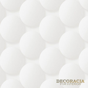 Wallpaper 520215 Sintra Rotondo