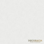 Wallpaper 520307 Sintra Rotondo