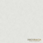 Wallpaper 520314 Sintra Rotondo