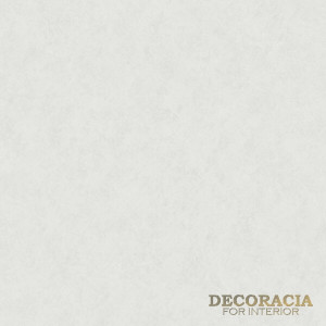 Wallpaper 520314 Sintra Rotondo