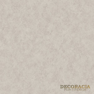 Wallpaper 520338 Sintra Rotondo