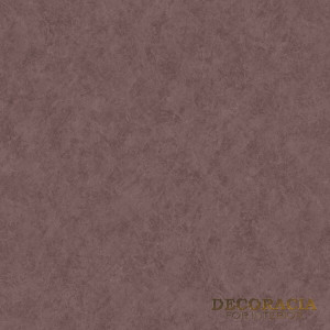 Wallpaper 520345 Sintra Rotondo