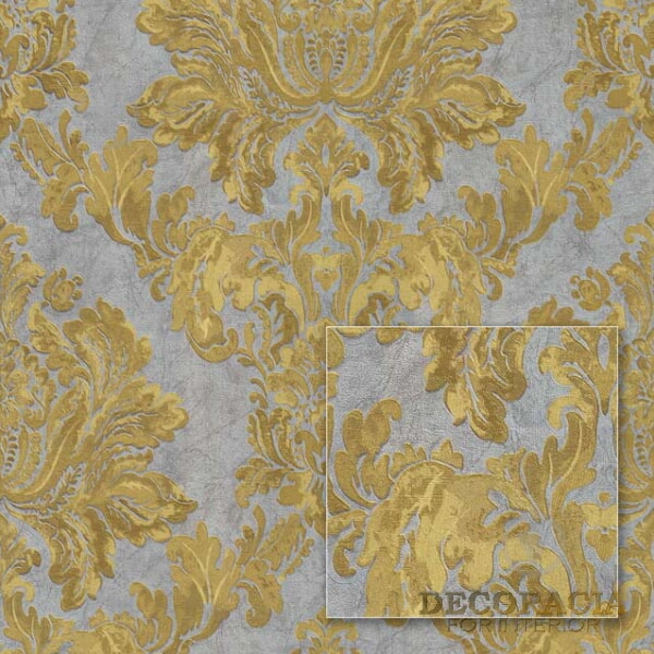 Wallpaper 540121 Sintra Valencia