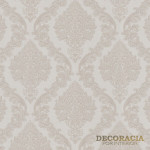 Wallpaper 540503 Sintra Almera