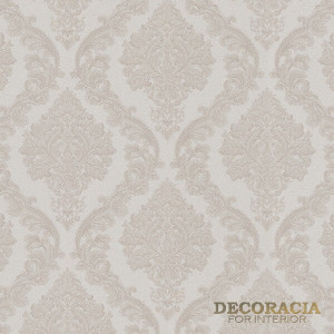 Wallpaper 540503 Sintra Almera