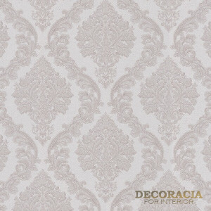 Wallpaper 540527 Sintra Almera