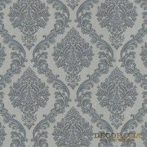 Wallpaper 540534 Sintra Almera