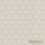 Wallpaper 540619 Sintra Senorita