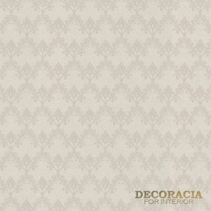 Wallpaper 540619 Sintra Senorita
