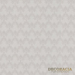 Wallpaper 540626 Sintra Senorita