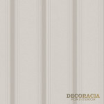 Wallpaper 540701 Sintra Senorita