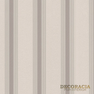 Wallpaper 540718 Sintra Almera