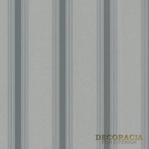 Wallpaper 540732 Sintra Almera