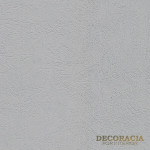 Wallpaper 540831 Sintra Almera