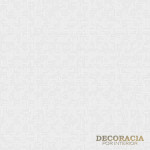 Wallpaper 541111 Sintra Paint It